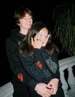 Pin by Leah 🦋 🦋 🦋 on Avani Gregg Cute couples goals, Couple 