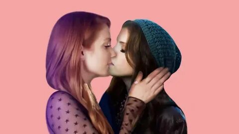 Beca and Chloe Pitch Perfect - YouTube