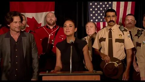 Super Troopers 2 Full Movie Download Free