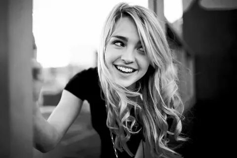 Katelyn Tarver, can I be you? Celebrities, Pretty people, Pe