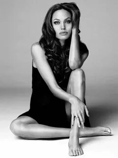 Angelina Jolie : Photo Позы моделей, Фотографии моделей, Фот