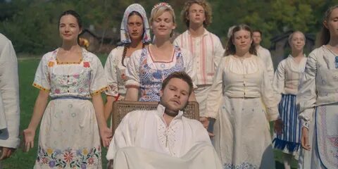 Midsommar-415