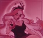 Pin by blue blue on H2 in 2020 Lore olympus, Greek mythology