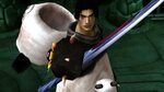 Onimusha Warlords Final Boss - PS4 - YouTube