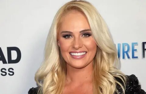 Tomi Lahren and the types of plastic surgery she has done
