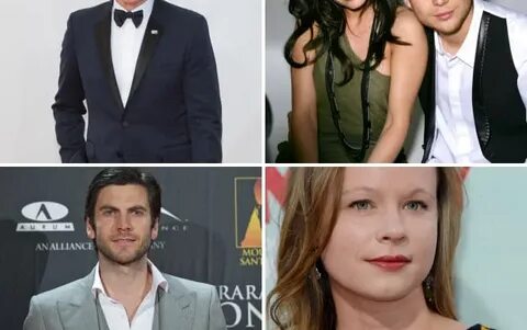 American Beauty Cast: Where Are They Now? - The Hollywood Go
