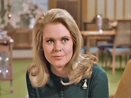 Pin by Dennis Davis on Elizabeth Montgomery Elizabeth montgo