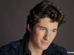 Richard Gere Wallpaper: Richard Gere Richard gere, Most hand