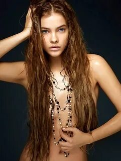 Barbara Palvin Barbara palvin, Barbara, Beauty