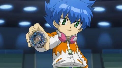 Beyblade Shogun Steel Abertura Portugal HD - YouTube