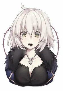 Jalter post #125 - 9GAG