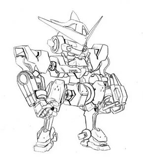 Picture Of Medabots Coloring Page : Coloring Sky Coloring pa