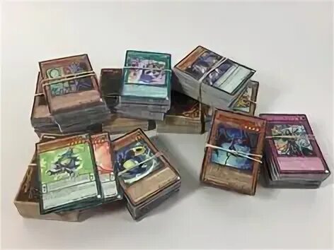 Yu-Gi-Oh Legendary Duelists Booster Box 36 Packs Sealed (Pre