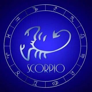 signs of the zodiac scorpio 28 images * Boicotpreventiu.org