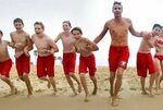 Lake Mission Viejo Junior Lifeguards - See Schedules, Review
