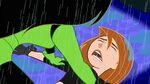 Sick Day Screen Captures .:::. Kim Possible Fan World