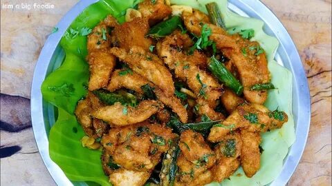 Super Delicious Chicken Majestic..!! - YouTube