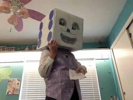 King dice "cosplay" Cuphead Official ™ Amino