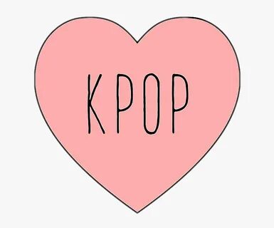 #kpop #korea #kpoplover #korean #koreanmusic #sticker - Inte