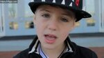 Matty Bs Phone Number - What is MattyB's real phone number? 