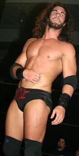 Mechadude2001: Seth Rollins /Tyler Black