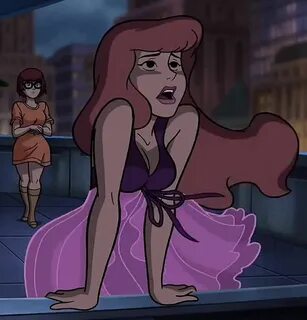 Scooby doo mystery incorporated, Cartoon profile pics, Scoob