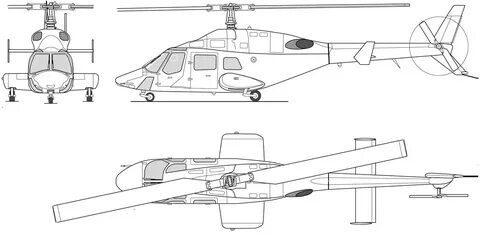 Index of /image/idop/uh/bell222