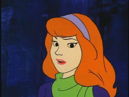 Scooby-Doo, Where Are You! - Hassle in the Castle - 1.03 - S