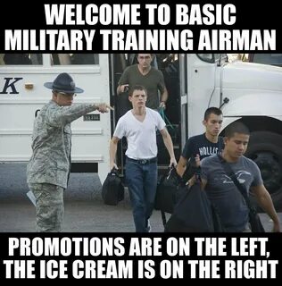 The 13 funniest military memes of the week Air force memes, 