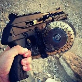 Pin on ♥ The Pistol Mafia ♥