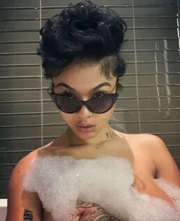 India Love looking so Hot in this Picture