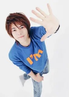 Park Tae Jun Pretty Boys, Cute Boys, Yosuke Hanamura, Korean Fashion, Male ...