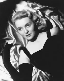 Photo of Patricia Neal by George Hurrell, 1949 Patricia neal