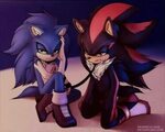 Pin by SANS SKELLY on Sonic Sonic and shadow, Shadow the hed