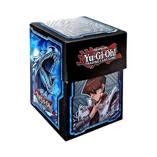 Collectables & Art CCG Supplies & Accessories CCG Playmats Y