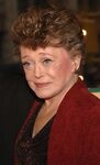 Pictures of Rue McClanahan, Picture #242995 - Pictures Of Ce