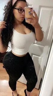 Big Perfect Tits...... With A Personality To Match - AssortL