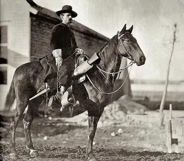 Pin by akitk-u on el momento... Old west outlaws, Old west p