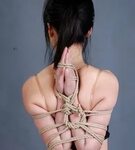 Prayer against occultist bondage - Porn Gallery