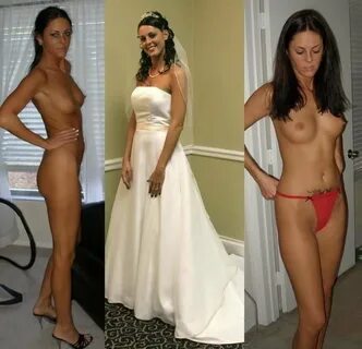 Hot Bridesmaids Before And After Free Porn