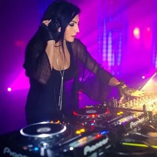 Stream Lady Faith Live Hardstyle Mix by DJ Lady Faith Listen