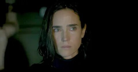 Jennifer Connelly - Famous Hollywood Actress Nude Photos (45