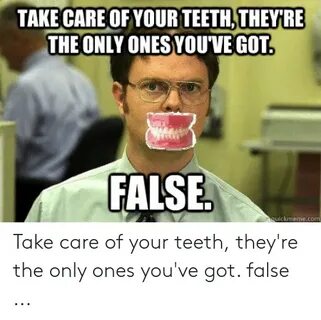 🇲 🇽 25+ Best Memes About False Teeth Meme False Teeth Memes