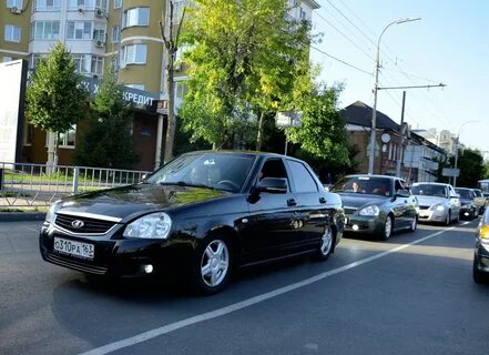 Приора Орел Купить 