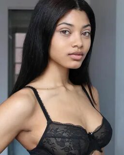 See Instagram photos and videos from Danielle Herrington (@d