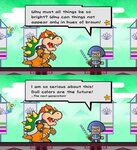 Image - 801938 Paper Mario Know Your Meme