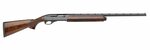 Remington 1100 Sporting 20 GA Semi-Automatic Shotgun - 25399