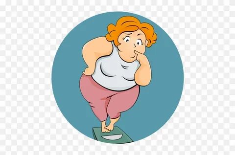 Weight Gain Cartoon Png / The best gifs for weight gain. - R