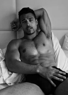 AdonisMale_Quinton_Wynn_by_Stevan_Reyes_04.jpg - Male Models