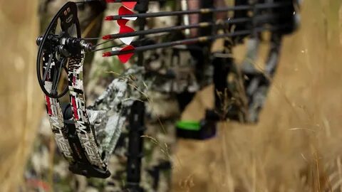 Mathews traverse mods